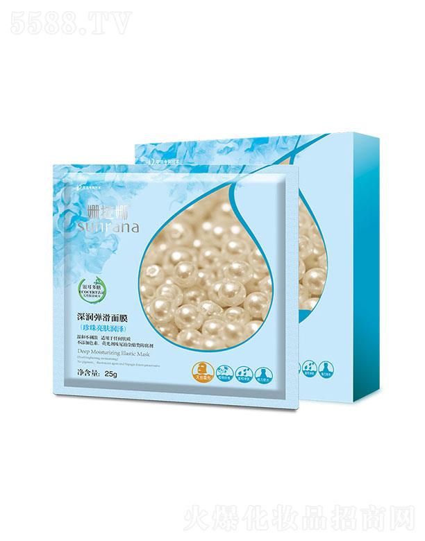 �������������Ĥ