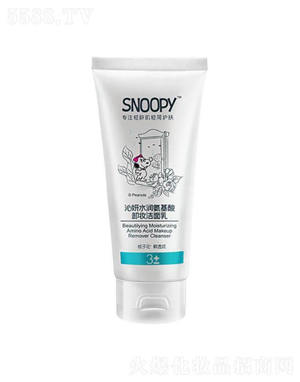 SNOOPY����ˮ��������ж�y������