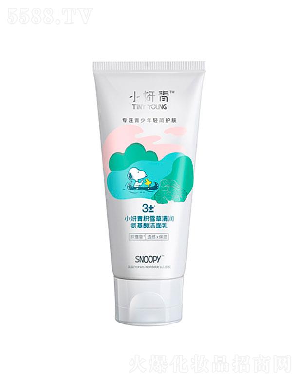 С����SNOOPY�eѩ���坙(r��n)�����ᝍ����