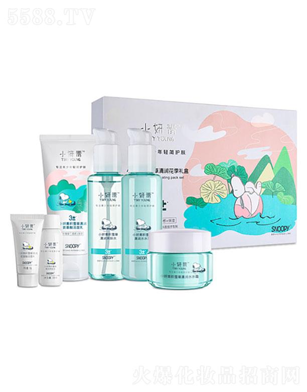 С����SNOOPY�eѩ���坙�����Y��