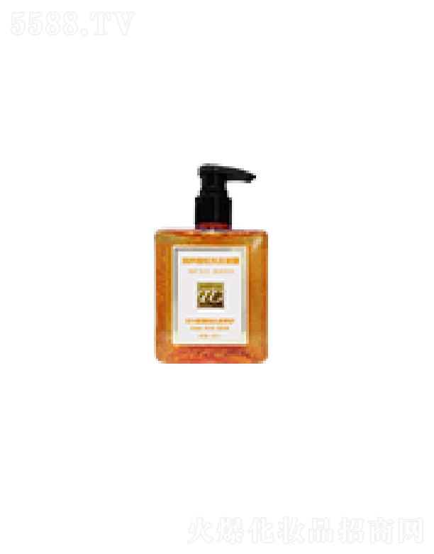 ���T(m��n)��z��(r��n)�B(y��ng)��(qi��ng)�gϴ�l(f��)��¶