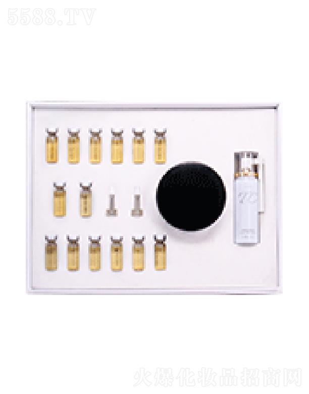 ���T��zȥм�{(di��o)���׺�