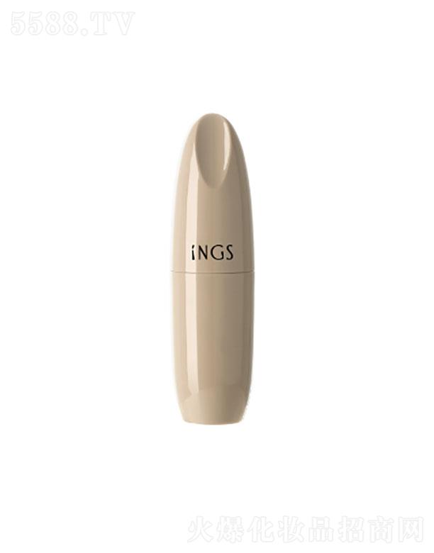 Ӣ���zԭ�o��ۼ���Һ