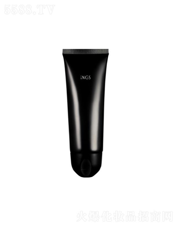 Ӣ��(sh��)��͸��ҹ?ji��)����? name=