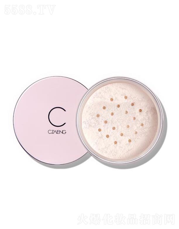 �Ɋy�q�F�z�������۷� ����ɫ