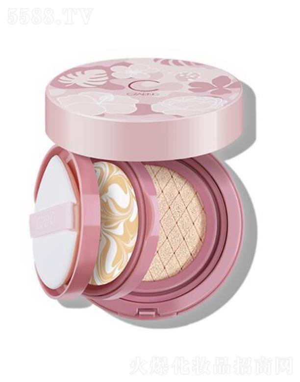 �Ɋy��o(w��)��p�P��|��˪ ��Ȼɫ