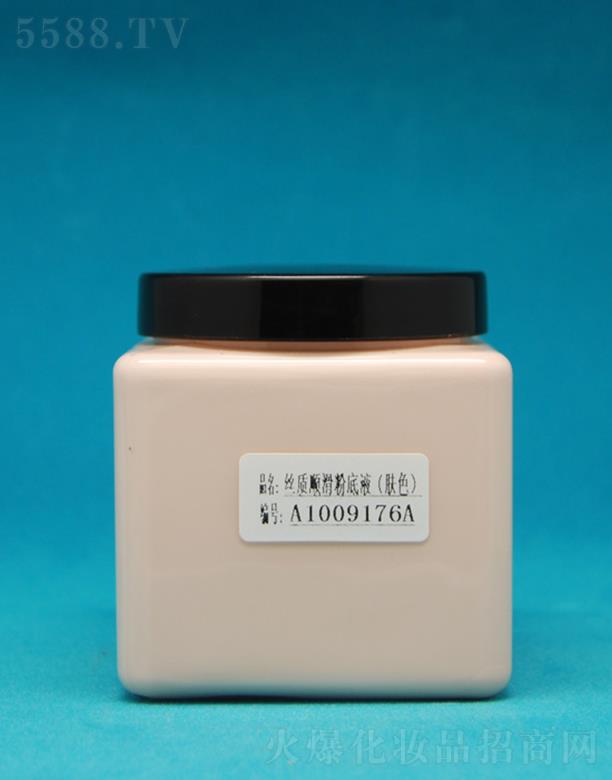 ��ʩ�z�|(zh��)혻��۵�Һ(�wɫ)�ӹ�