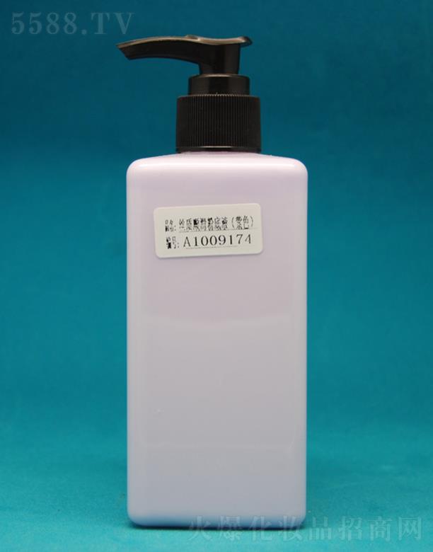 ��ʩ�z�|혻��۵�Һ(��ɫ)�ӹ�