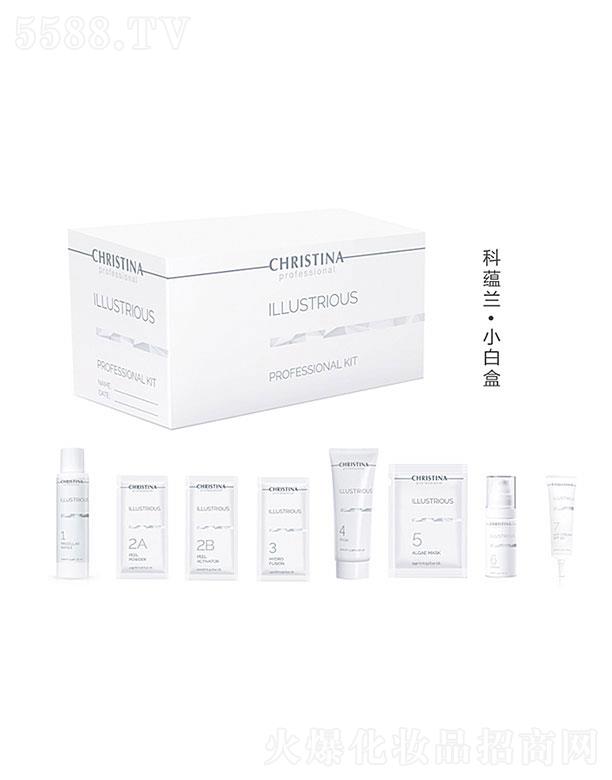 Christina���N�m��С�׺�