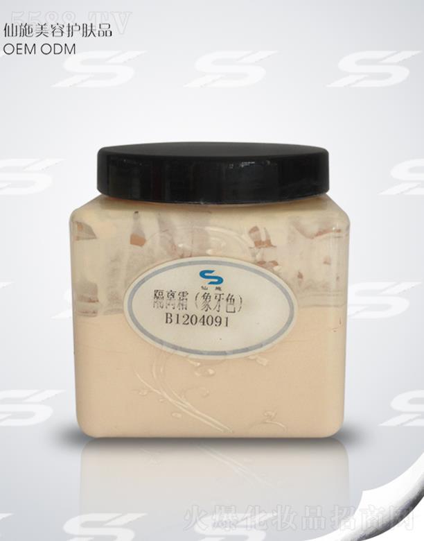 ��ʩ���x˪������ɫ��