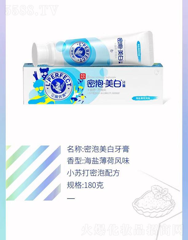 ��������������������