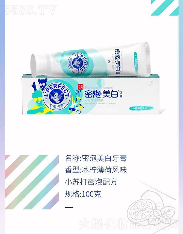 �������������������� ���������Lζ