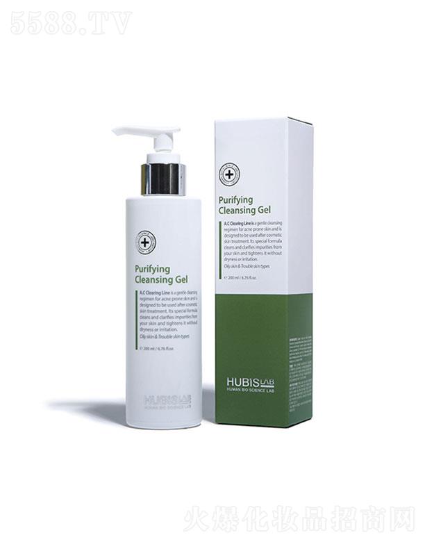 �ñ�����̓�ˬ���憨�