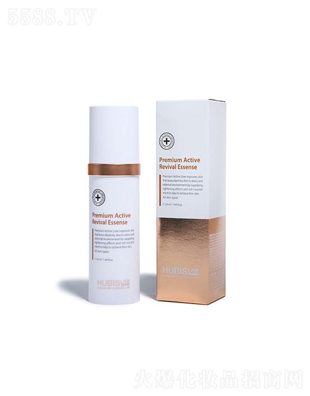 �ñ��㿹�����o(h��)���׾��A