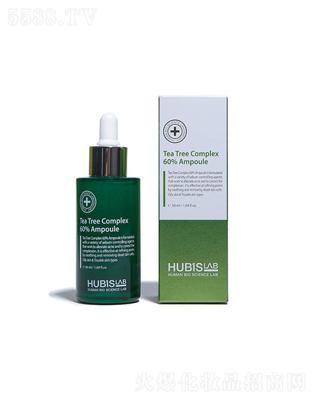 �ñ�����(sh��)��ˬ���ƿ