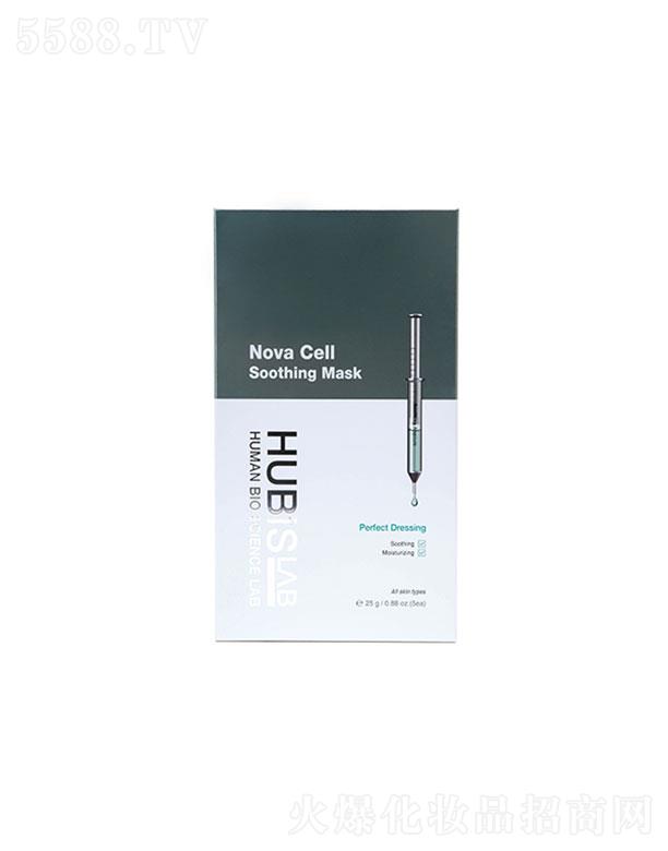 �ñ���ˮ��(r��n)�澏�ޏ�(f��)��Ĥ