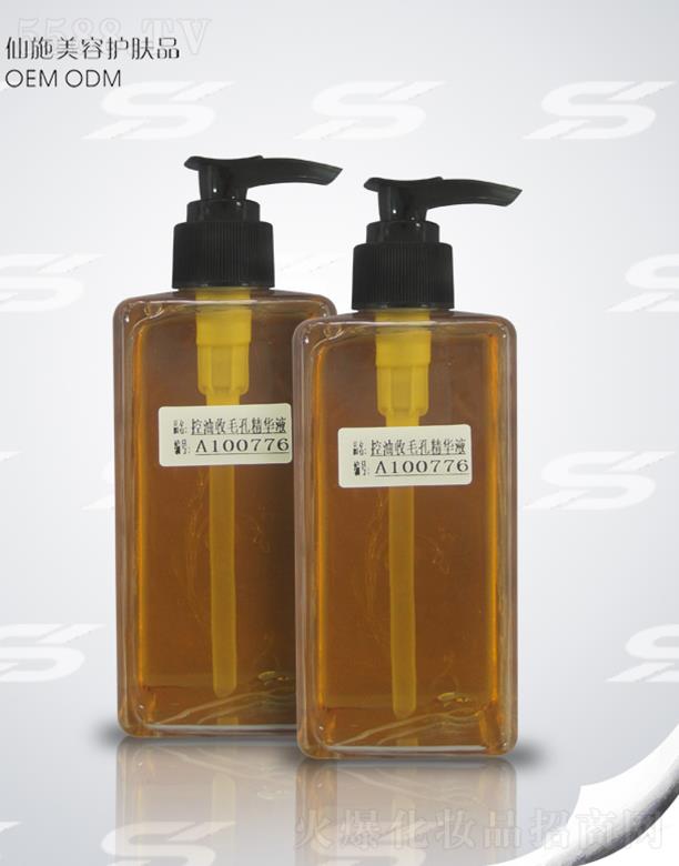 ��ʩ������ë�׾��AҺ