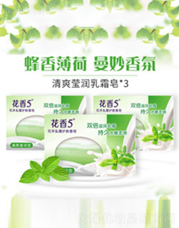 ����5������˪�o�w��-��ˬ������