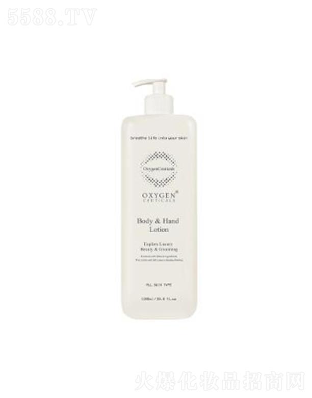 �����ɽzɽ��ֲ�����w�� 1000ml