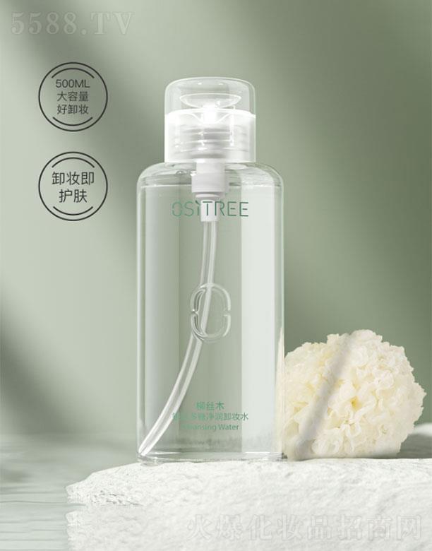 ���zľ�y�����ǃ���ж�yˮ