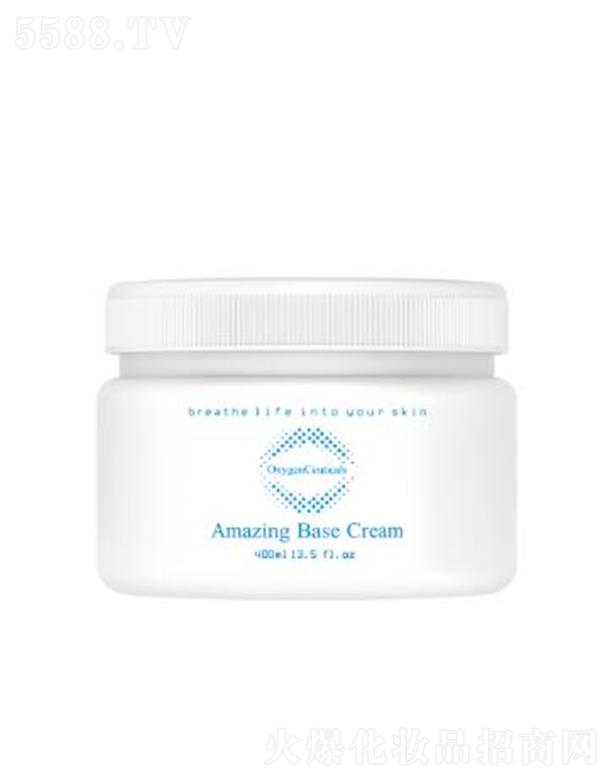 �����ɽz�I(y��ng)�B(y��ng)��˪ 400ml