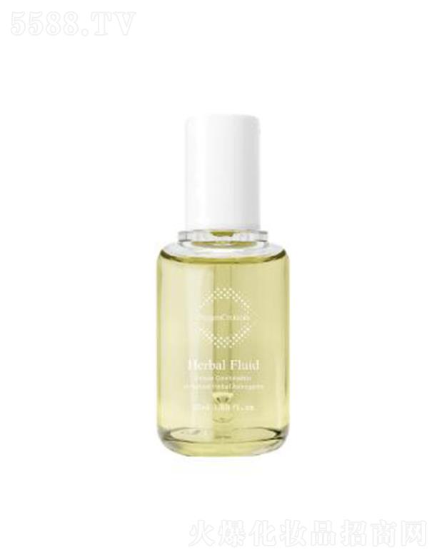 �����ɽz�������A 50ml