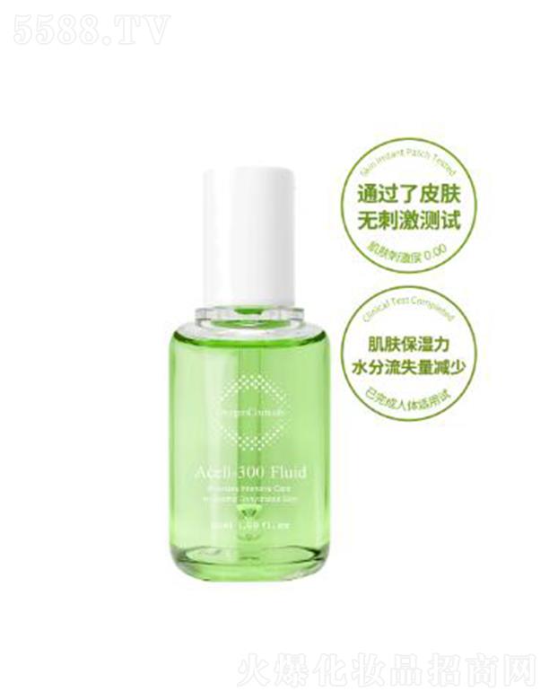 �����ɽz�a(b��)ˮ���A 50ml