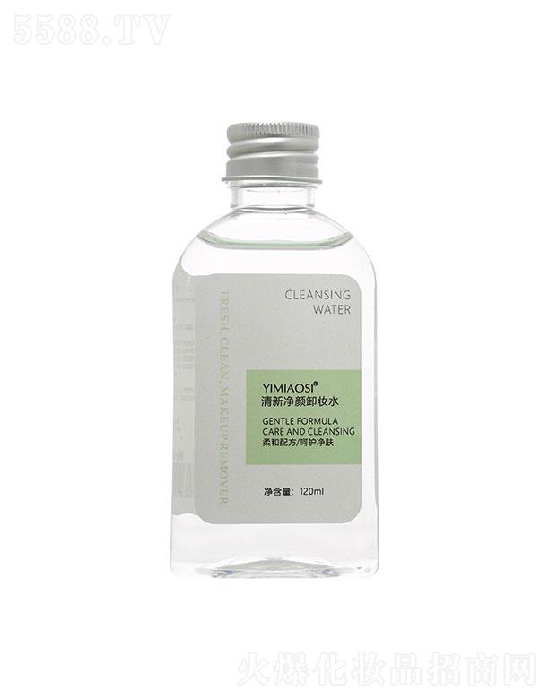 �����z�����ж�yˮ