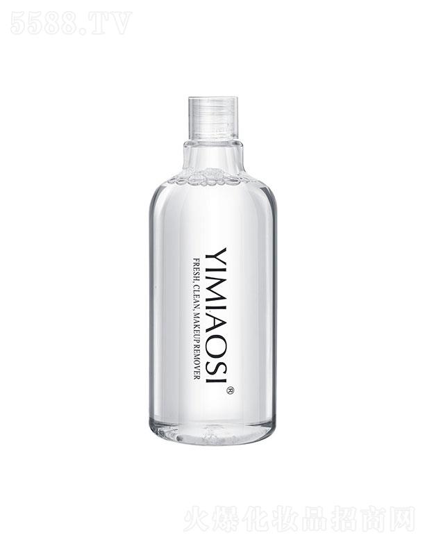 �����z������ж�yˮ