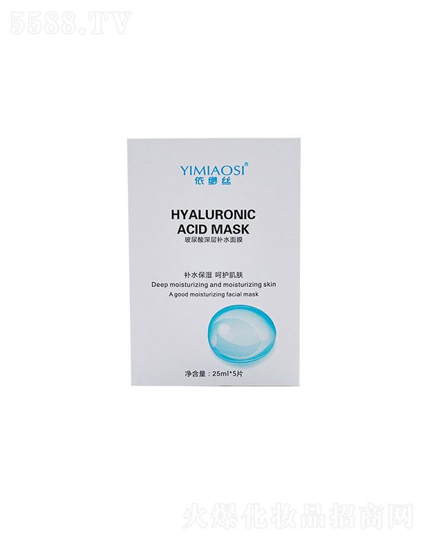 �����z����������a(b��)ˮ��Ĥ