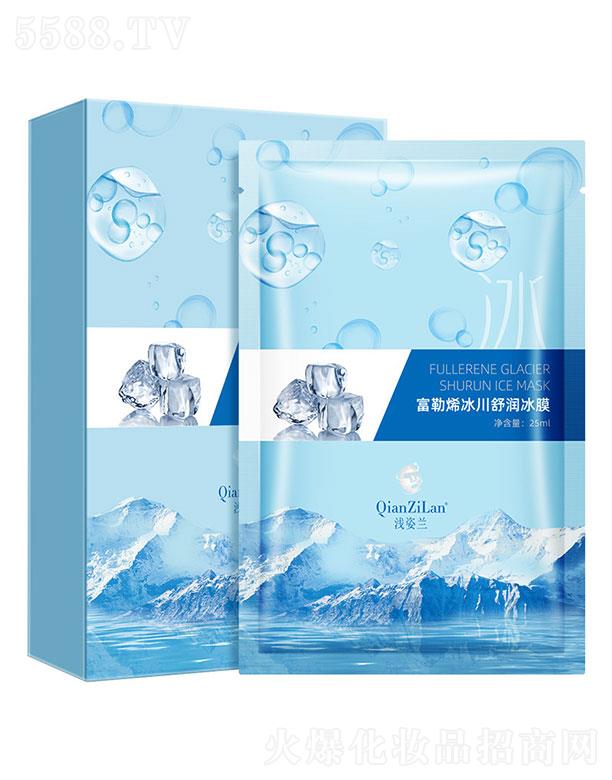 �\���m����ϩ�����杙��Ĥ