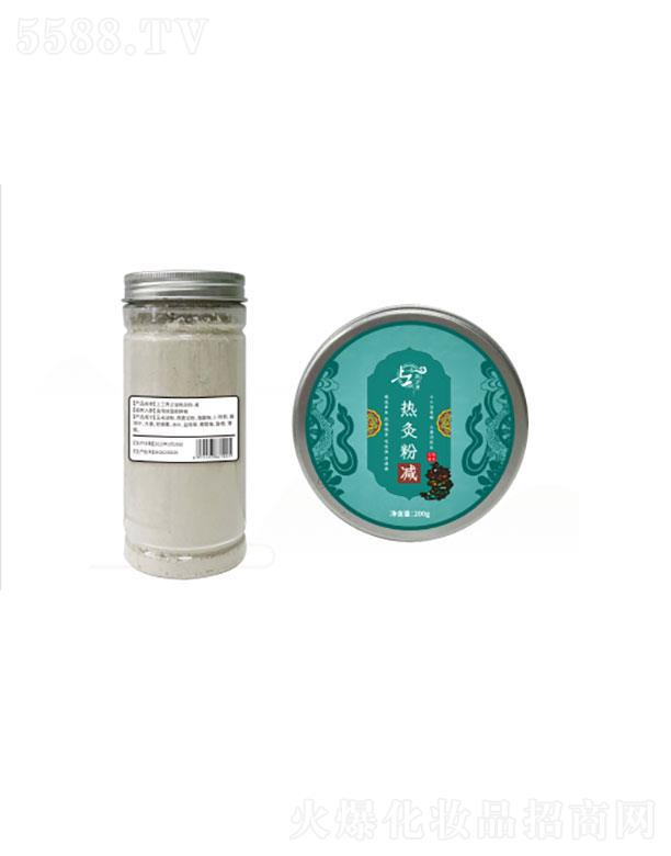 �Ϲ��B(y��ng)֮����ķ�-�pƿ�b