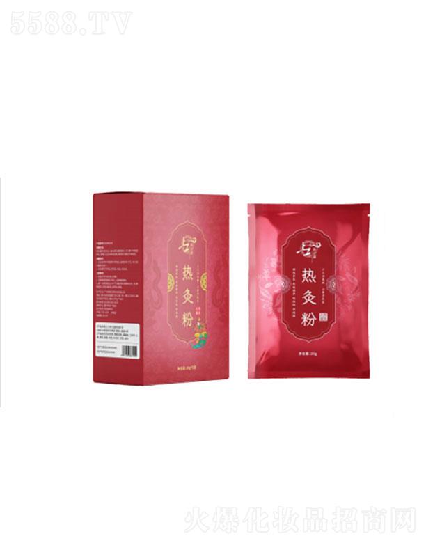 �Ϲ��B(y��ng)֮����ķ�-�a