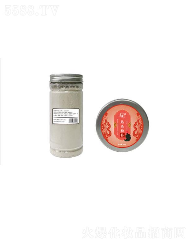 �Ϲ��B(y��ng)֮����ķ�-�aƿ�b