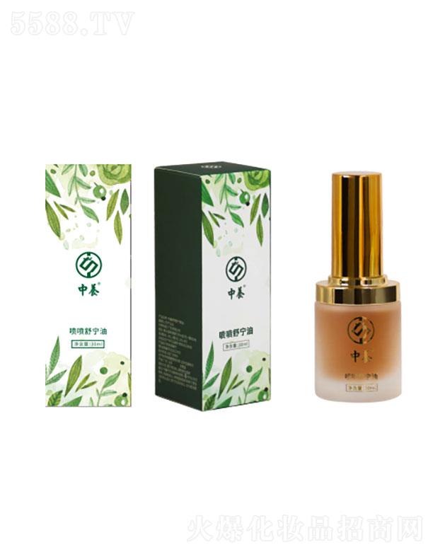 ���B(y��ng)�����挎��