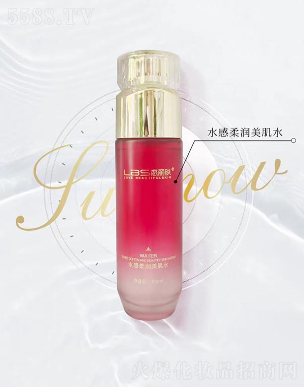 �����wˮ���᝙����ˮ 100ml