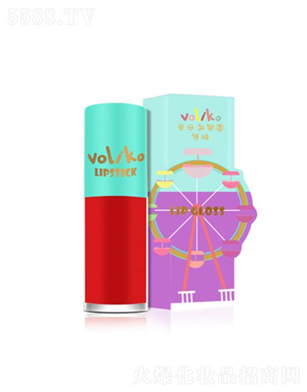 �����Θ�(l��)�@����