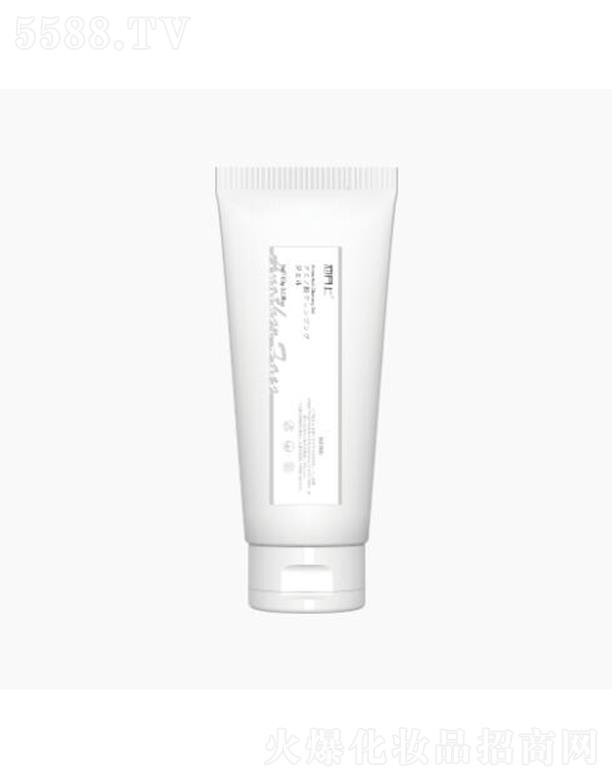 �ؾ��ϰ�����������憨ଣ�ܛ�ܣ�