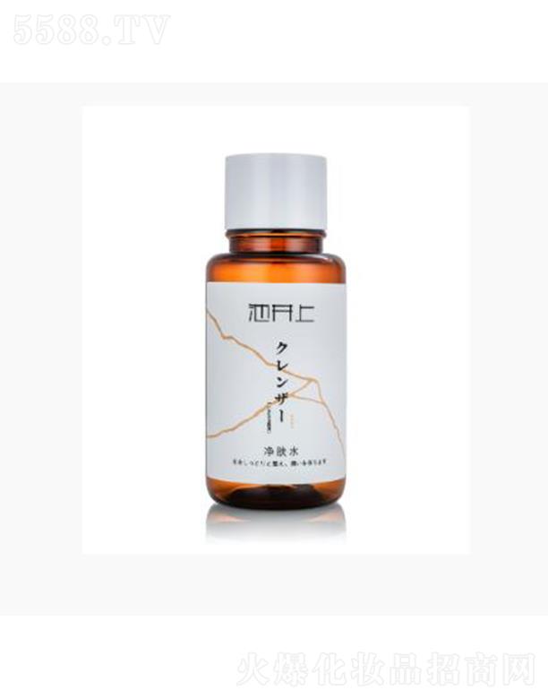 �ؾ��σ��wˮ