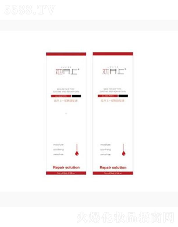 �ؾ��ϰ��w���oҺ