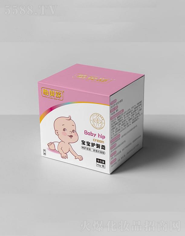 ����Ì����o��˪