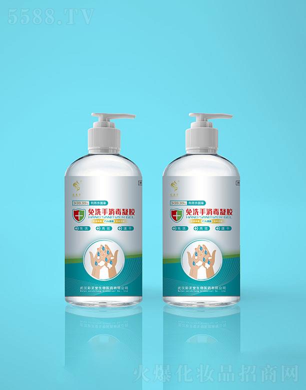 �������ϴ�־ƾ����z