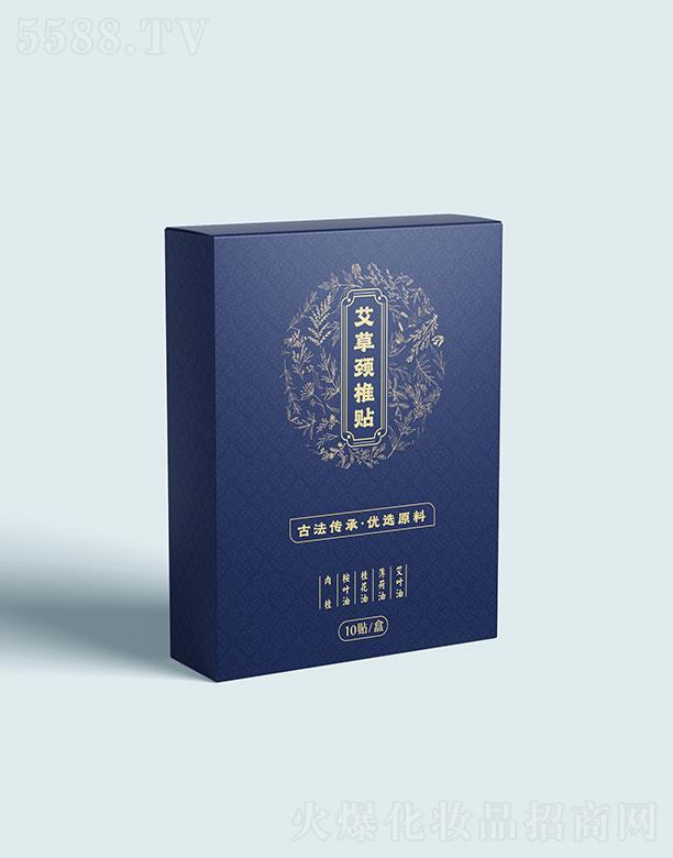 ����ð��ݼ����N