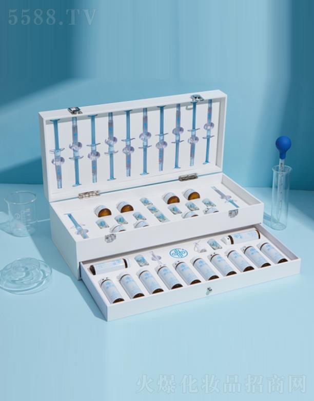 ������v����������ף�3��Ƥ�У�