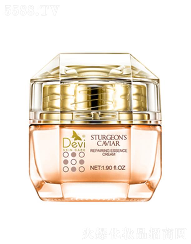 �����\�~(y��)�Ӿ��A���o(h��)��˪