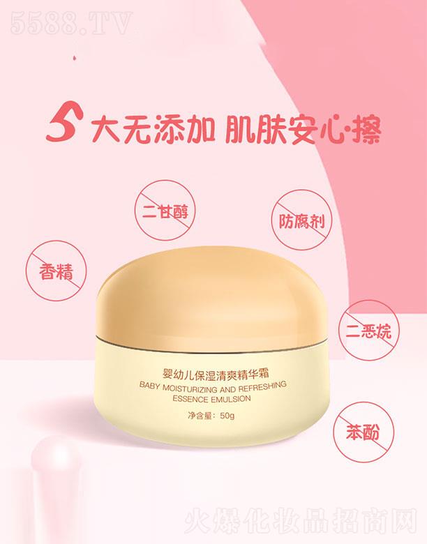 ����Դ���׃�������ˬ���A˪