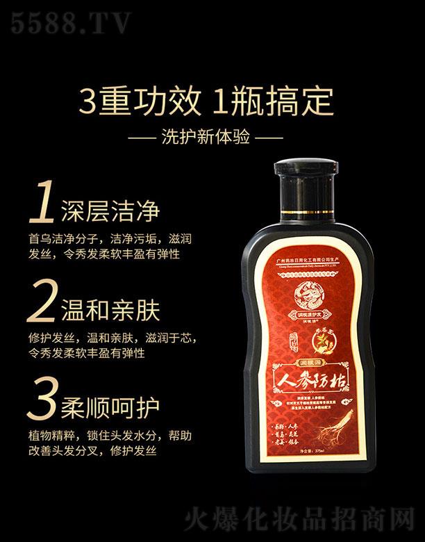 ����Դ�˅�����ϴ�l(f��)��