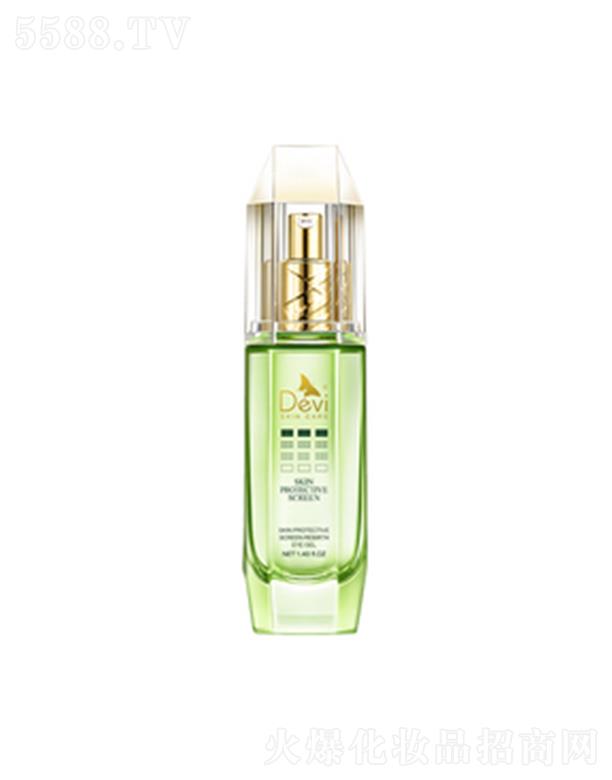 �������(y��u)�o���������ۆ��