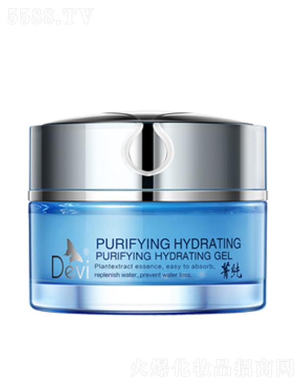 ����ݼ��ˮ�����¶