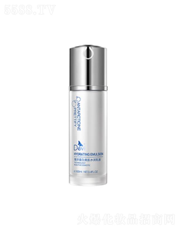 �������󵰰�����ˮ����Һ